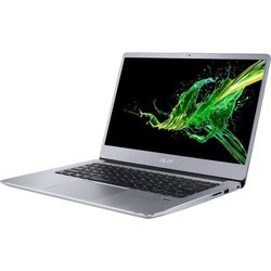 Ноутбук Acer Swift 3 SF314-58G (SF314-58G-77FH)