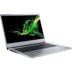 Ноутбук Acer Swift 3 SF314-58G (SF314-58G-77FH)