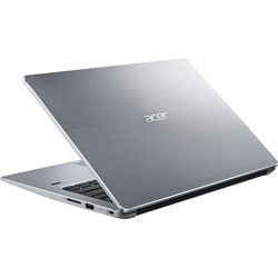 Ноутбук Acer Swift 3 SF314-58G (SF314-58G-77FH)