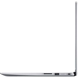 Ноутбук Acer Swift 3 SF314-58G (SF314-58G-77FH)