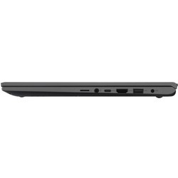 Ноутбук Asus VivoBook 15 X512FJ (X512FJ-EJ372)