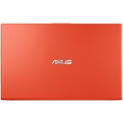 Ноутбук Asus VivoBook 15 X512FJ (X512FJ-EJ372)