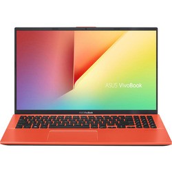 Ноутбук Asus VivoBook 15 X512FL (X512FL-BQ438)