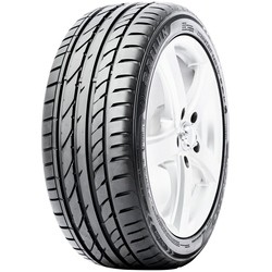 Шины Sailun Atrezzo ZSR 195/55 R16 87V Run Flat