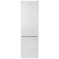 Холодильник Leran CBF 302 W NF