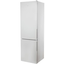 Холодильник Leran CBF 302 BE NF
