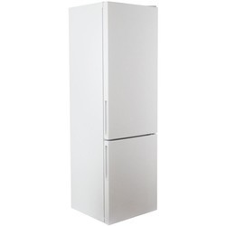 Холодильник Leran CBF 302 BE NF