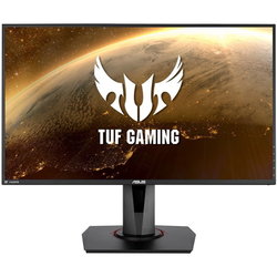 Монитор Asus TUF Gaming VG279QM