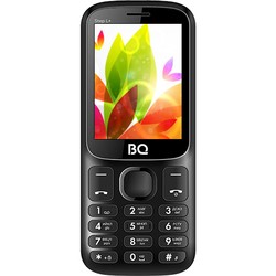 Мобильный телефон BQ BQ BQ-2440 Step L Plus