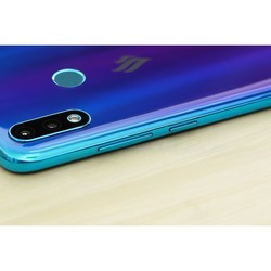 Мобильный телефон Vsmart Joy 2 Plus 2GB/32GB (фиолетовый)