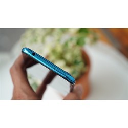 Мобильный телефон Vsmart Joy 2 Plus 2GB/32GB (фиолетовый)