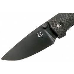 Нож / мультитул Fox TUR 528B