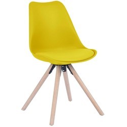 Стул Stool Group Arianda