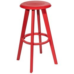 Стул Stool Group 8087A