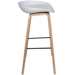 Стул Stool Group 8319B