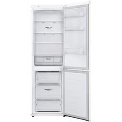 Холодильник LG GA-B459SQKL