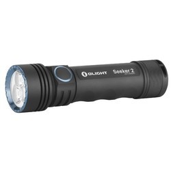 Фонарик Olight Seeker 2