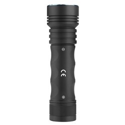 Фонарик Olight Seeker 2