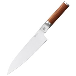 Кухонный нож Fiskars 1026420