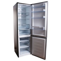 Холодильник Leran CBF 315 BK NF