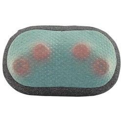 Массажер для тела Xiaomi LF Kneading Massage Pillow