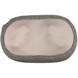 Массажер для тела Xiaomi LF Kneading Massage Pillow