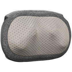 Массажер для тела Xiaomi LF Kneading Massage Pillow