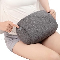 Массажер для тела Xiaomi LF Kneading Massage Pillow