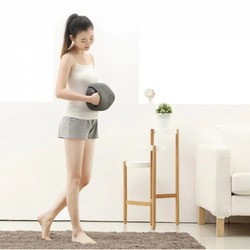 Массажер для тела Xiaomi LF Kneading Massage Pillow