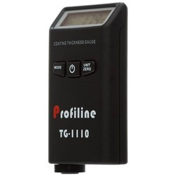 Толщиномер ЛКП ProfiLine TG-1110