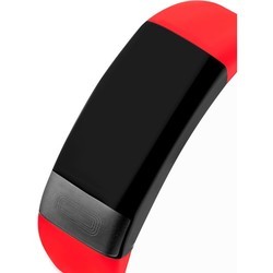 Носимый гаджет GSMIN E11 (красный)