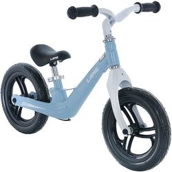 Детский велосипед Lanq WLN-1249