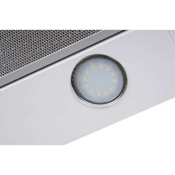 Вытяжка VENTOLUX Garda 60 Crema 750 SMD LED