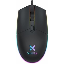 Мышка Vinga MSG100