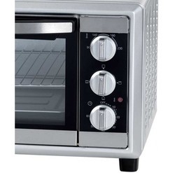 Электродуховка Ariete 981 Bon Cusine