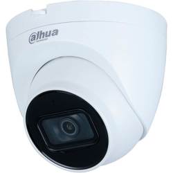 Камера видеонаблюдения Dahua DH-IPC-HDW2230TP-AS-S2 3.6 mm