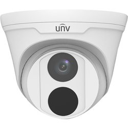 Камера видеонаблюдения Uniview IPC3612LR3-PF40-D