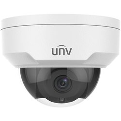 Камера видеонаблюдения Uniview IPC325ER3-DUVPF28