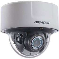 Камера видеонаблюдения Hikvision DS-2CD5126G0-IZS