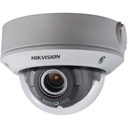 Камера видеонаблюдения Hikvision DS-2CE5AD0T-VPIT3F