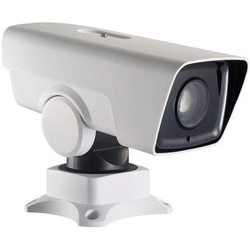 Камера видеонаблюдения Hikvision DS-2DY3320IW-DE4