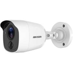 Камера видеонаблюдения Hikvision DS-2CE11H0T-PIRL