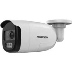 Камера видеонаблюдения Hikvision DS-2CE12DFT-PIRXOF28