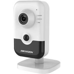 Камера видеонаблюдения Hikvision DS-2CD2421G0-I