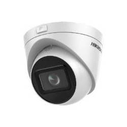 Камера видеонаблюдения Hikvision DS-2CD1H23G0-IZ