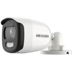 Камера видеонаблюдения Hikvision DS-2CE10HFT-F28 2.8 mm