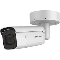 Камера видеонаблюдения Hikvision DS-2CD2643FWD-IZS