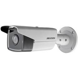 Камера видеонаблюдения Hikvision DS-2CD2T45FWD-I8 8 mm