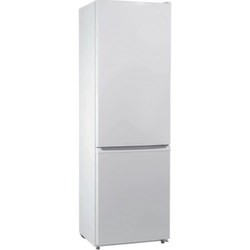 Холодильник Smart BM318W