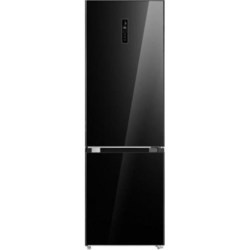 Холодильник Smart BM308BG